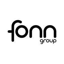 partner-img